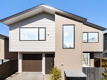 29C Bolton Street, Blockhouse Bay, Auckland