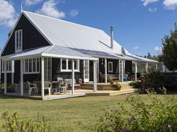 70A Pariri Road, Kaitaia