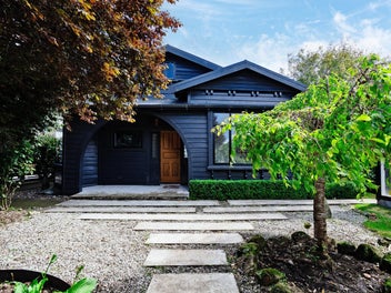 90 Thames Street, Avenal, Invercargill