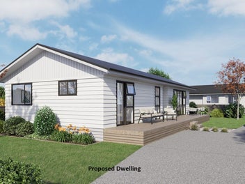 15 Percy Spiller Avenue, Maraenui, Napier