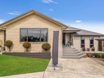 327A Thames Street, Morrinsville, Morrinsville