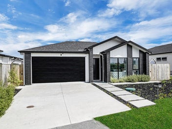 99 Mutetai Road, Clarks Beach, Clarks Beach