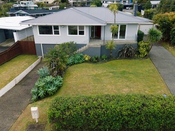 65 Carr Street, Kamo, Whangarei