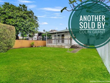 14B Doment Crescent, Orewa, Orewa