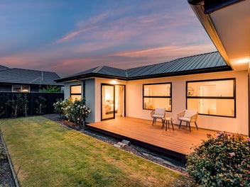 20 Kilmurry Street, Halswell, Christchurch