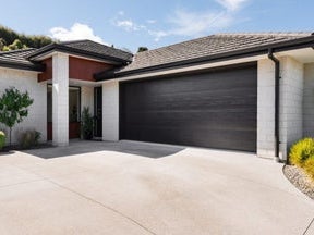 83 Pakanga Grove, Pyes Pa, Tauranga