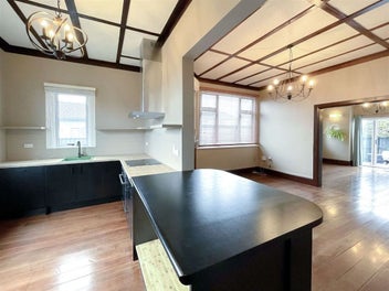 1/61 Elbourne Street, Taradale, Napier