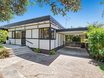 1/452 Hibiscus Coast Highway, Orewa, Orewa