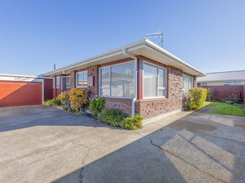 3/22 Avondale Road, Taradale, Napier