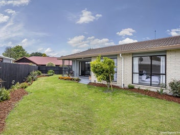 29 Sefton Street, Belfast, Christchurch