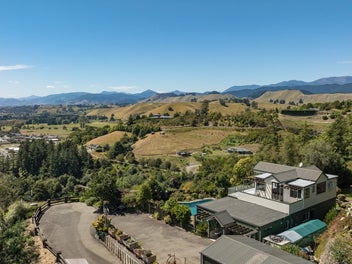 17 Hunt Terrace, Wakefield