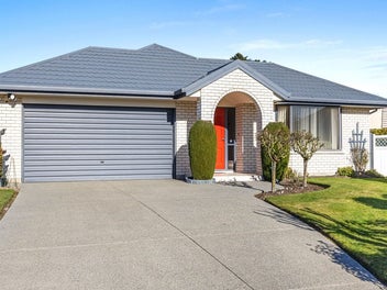 49 Showgate Avenue, Sockburn, Christchurch