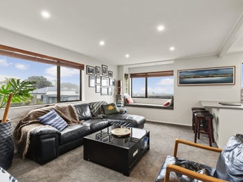 8/124 Hataitai Road, Hataitai, Wellington