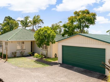 10 Sabulite Road, Kelston, Auckland