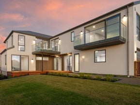 155 Penruddock Rise, Westmorland, Christchurch