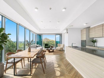 301/9 Hopetoun Street, Freemans Bay, Auckland