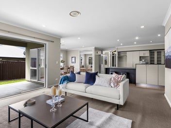 92 Russell Robertson Drive, Havelock North, Havelock North