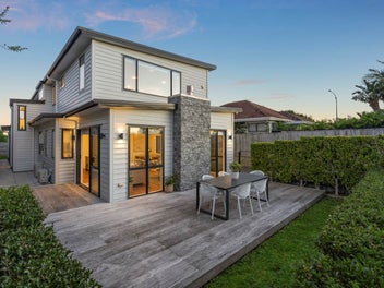 182 Surrey Crescent, Grey Lynn, Auckland