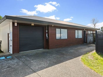 3/7A Mona Avenue, Mangere Bridge, Auckland