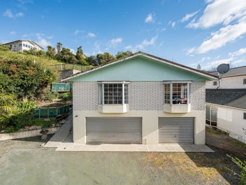 194 Saint Vincent Street, Toi Toi, Nelson