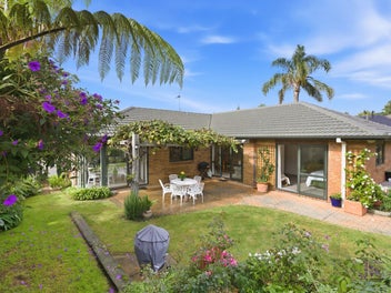 288 St Andrews Drive, Bethlehem, Tauranga