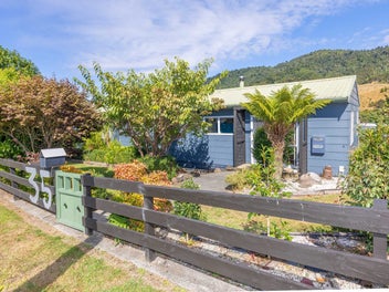 35 Old Taupiri Road, Ngaruawahia
