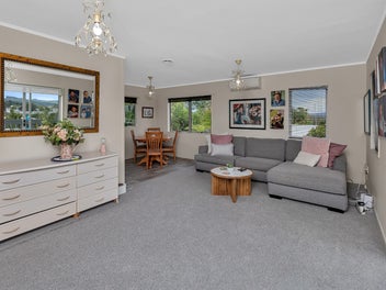 11B Robin Hood Place, Onerahi, Whangarei