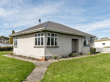 9 Ossian Street, Milton