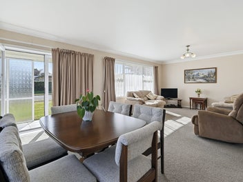 2A Tarata Street, Matua, Tauranga