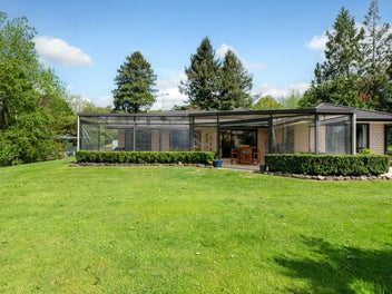 24A Tauranga Direct Road, Hamurana, Rotorua