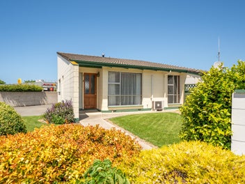 27A Usk Street, Oamaru