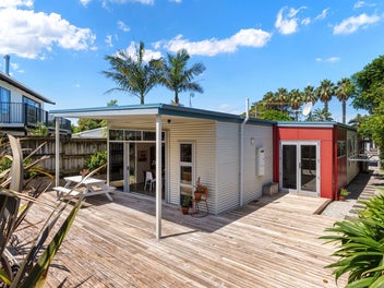 34A Wairere Road, Wainui, Gisborne