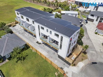 1/68 Smythe Road, Henderson, Auckland