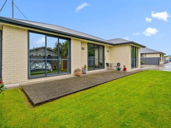 29 Dublin Street, Windsor, Invercargill