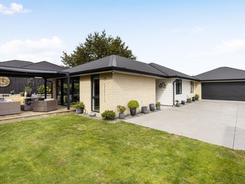 4/13 Walmsley Street, Kihikihi, Te Awamutu