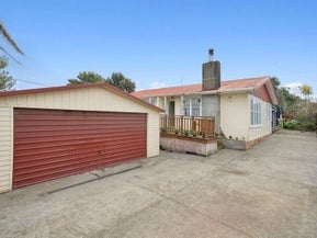 1/3 Wellesley Road, Māngere Bridge, Auckland