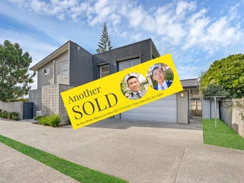51F Denbigh Avenue, Mount Roskill, Auckland