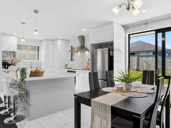 12 Balmore Crescent, Pokeno, Pokeno