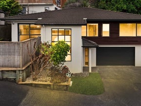17A Janome Place, Bucklands Beach, Auckland