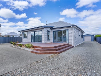 19 Queen Street, Winton, Winton