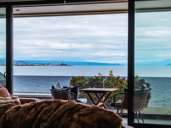 3/88 Lake Terrace, Taupo, Taupo