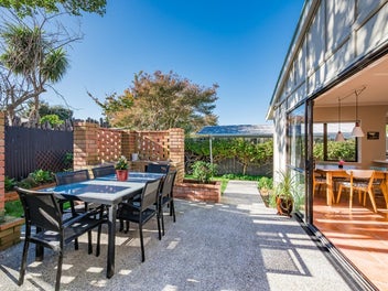 7 Rodney Grove, Paraparaumu, Paraparaumu