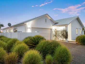 1 Astelia Lane, Papamoa Beach, Papamoa