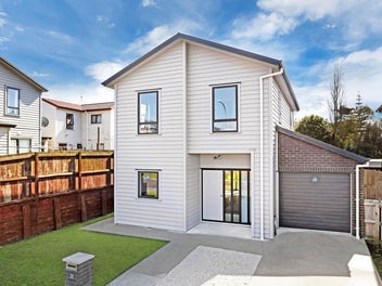 83 Kaimoana Street, Weymouth, Auckland
