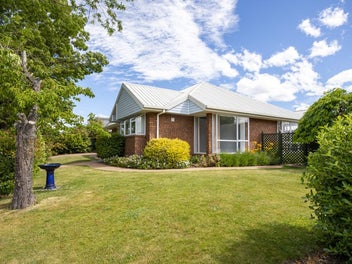 221A White Street, Rangiora, Rangiora