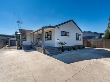 18 Jasmine Avenue, Dinsdale, Hamilton