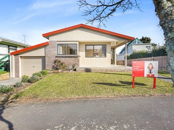 3A Philip Street, Beerescourt, Hamilton