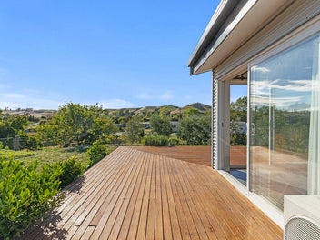 8 Tetley Street, Seddon, Seddon