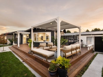 67 Mears Road, St Andrews, Hamilton