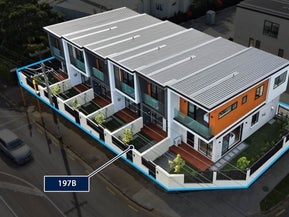 197 Campbell Road, Greenlane, Auckland